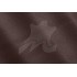 Кожа КРС Флотар PEGGY коричневый PRALINE 1,3-1,5 Италия фото